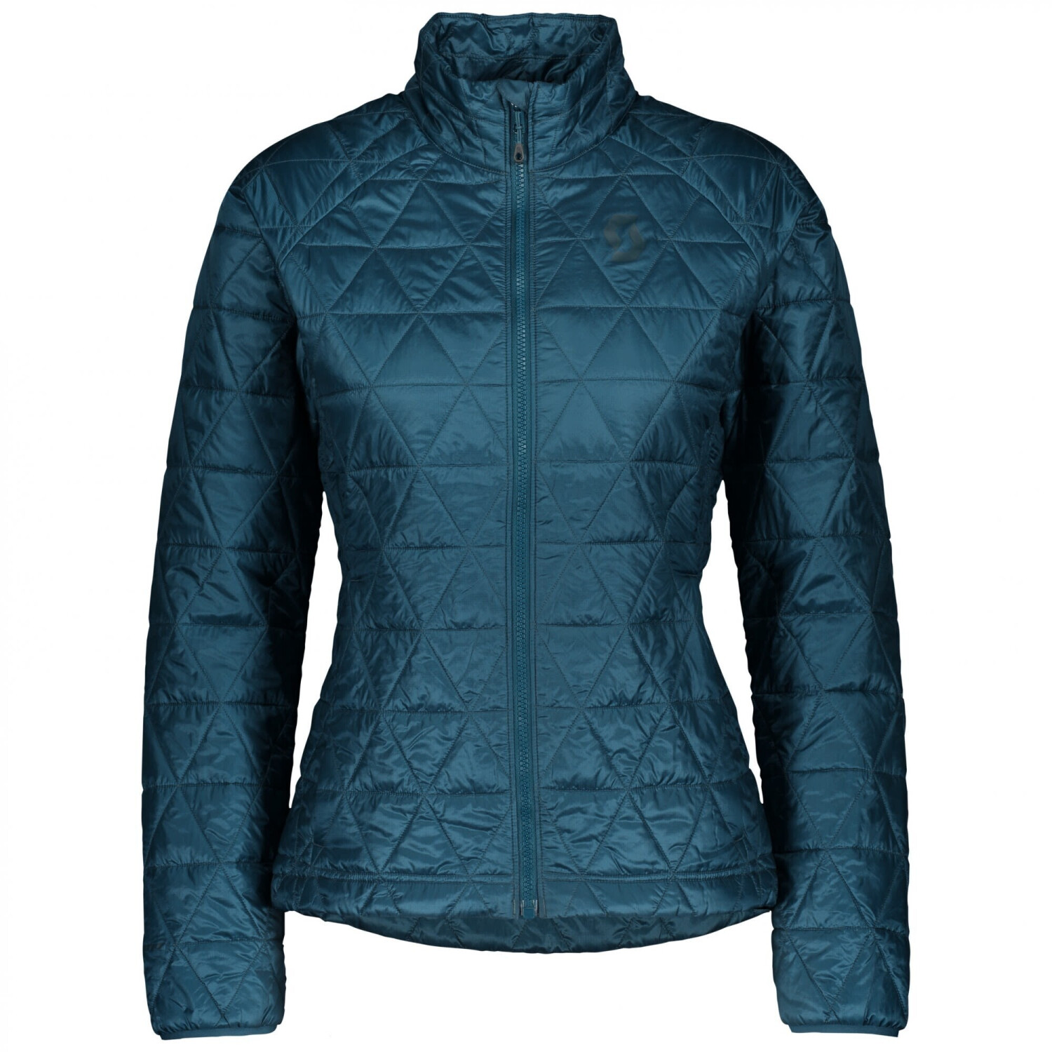 Scott Insuloft Superlight PL Women