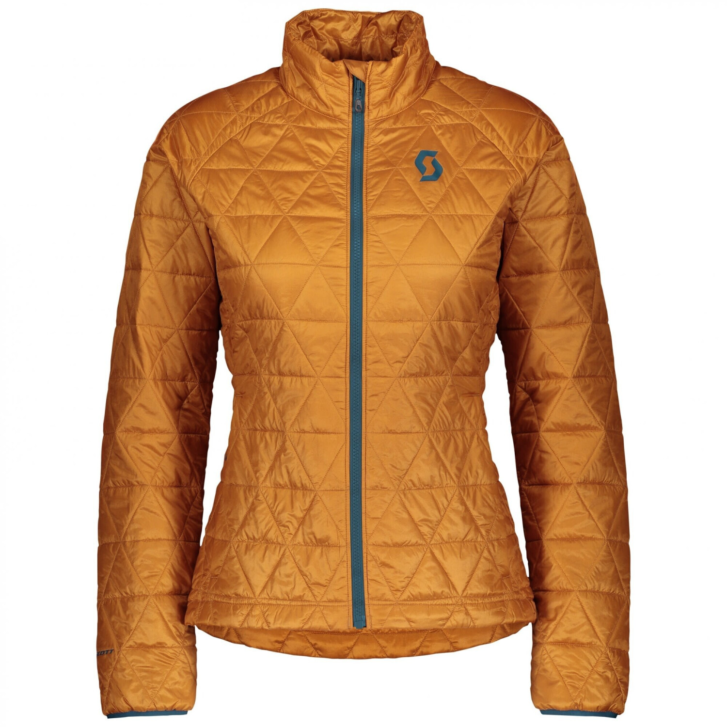 Scott Insuloft Superlight PL Women ginger bread