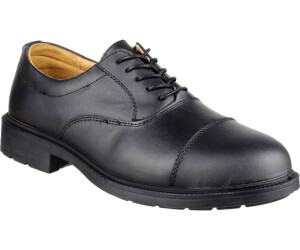 Amblers Men's Safety Work Shoe