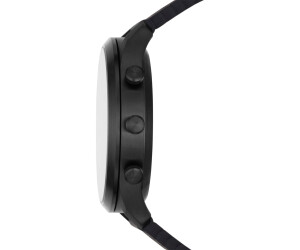 Fossil skagen hybrid new arrivals