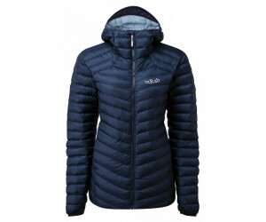 Women's cirrus alpine insulated jacket clearance