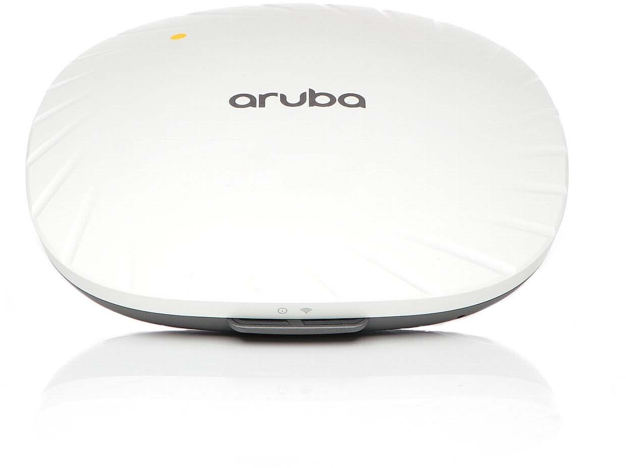 【さらに値下げ】aruba AP-535-JP(JZ335)　取付金具付き 値下げ】aruba AP-535-JP(JZ335) 取付金具付き - メルカリ