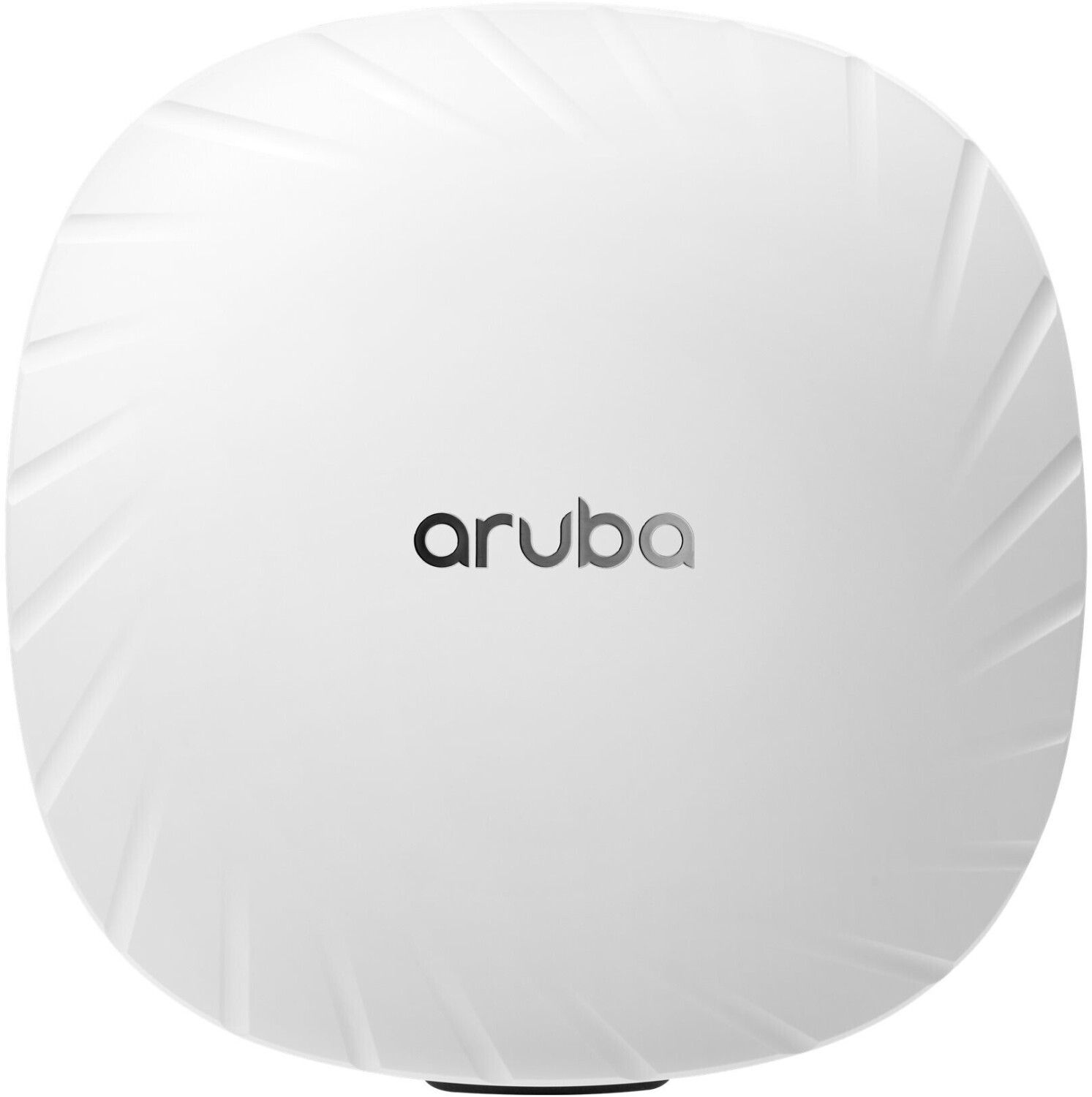HPE Aruba AP-535 (JZ336A)