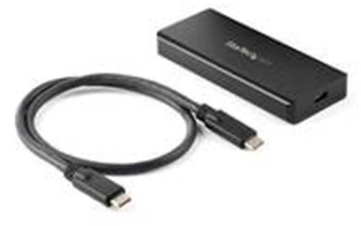 StarTech M2E1BRU31C
