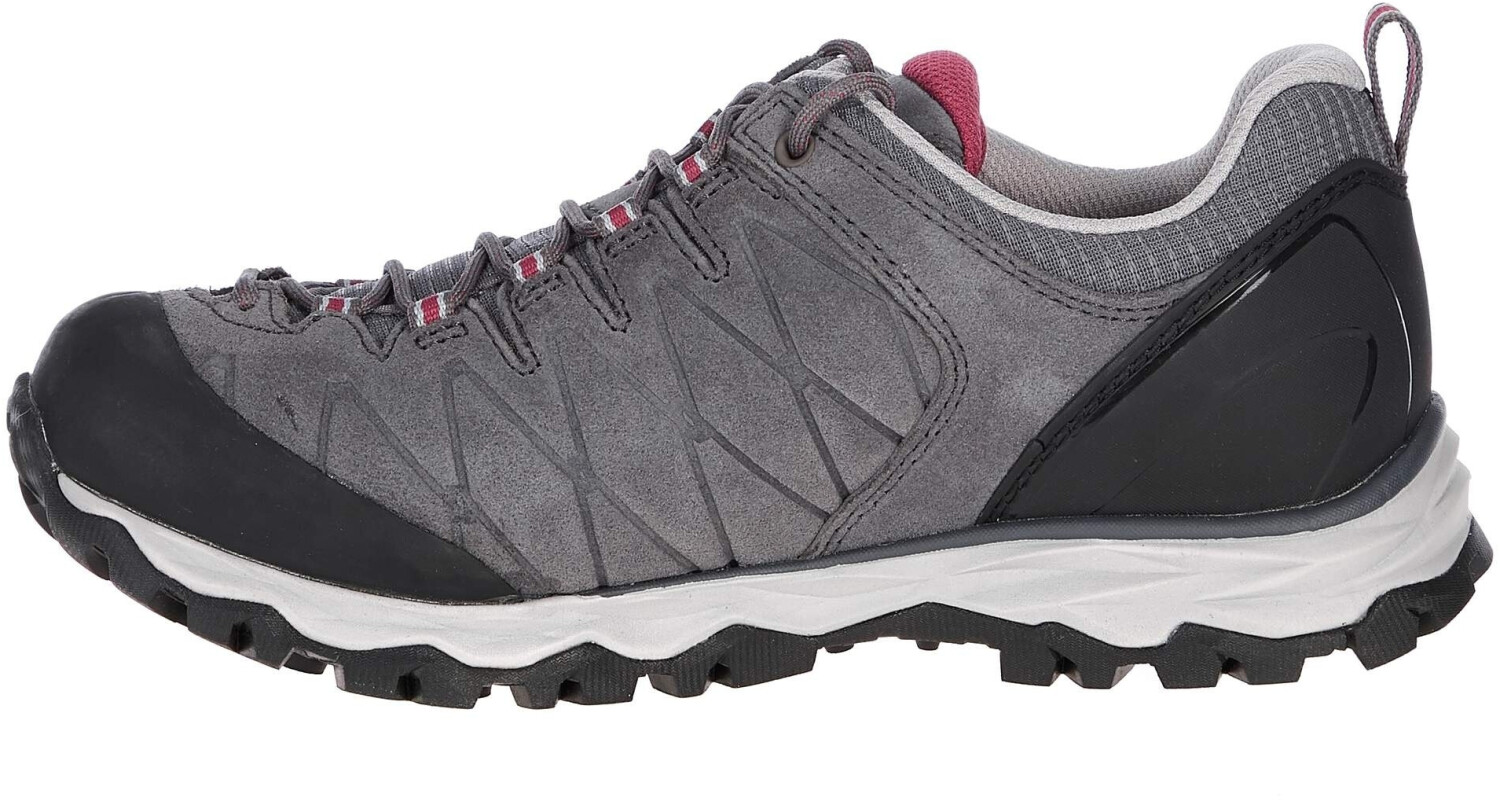 Meindl Mondello Lady GTX (5521)