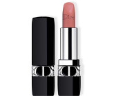 Dior Rouge Dior Matte 3 5g a 29 97 oggi Migliori prezzi e
