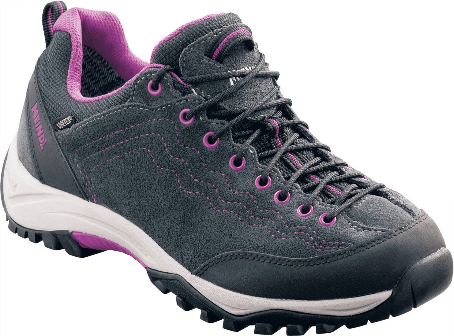 Meindl Houston Lady GTX (4604)