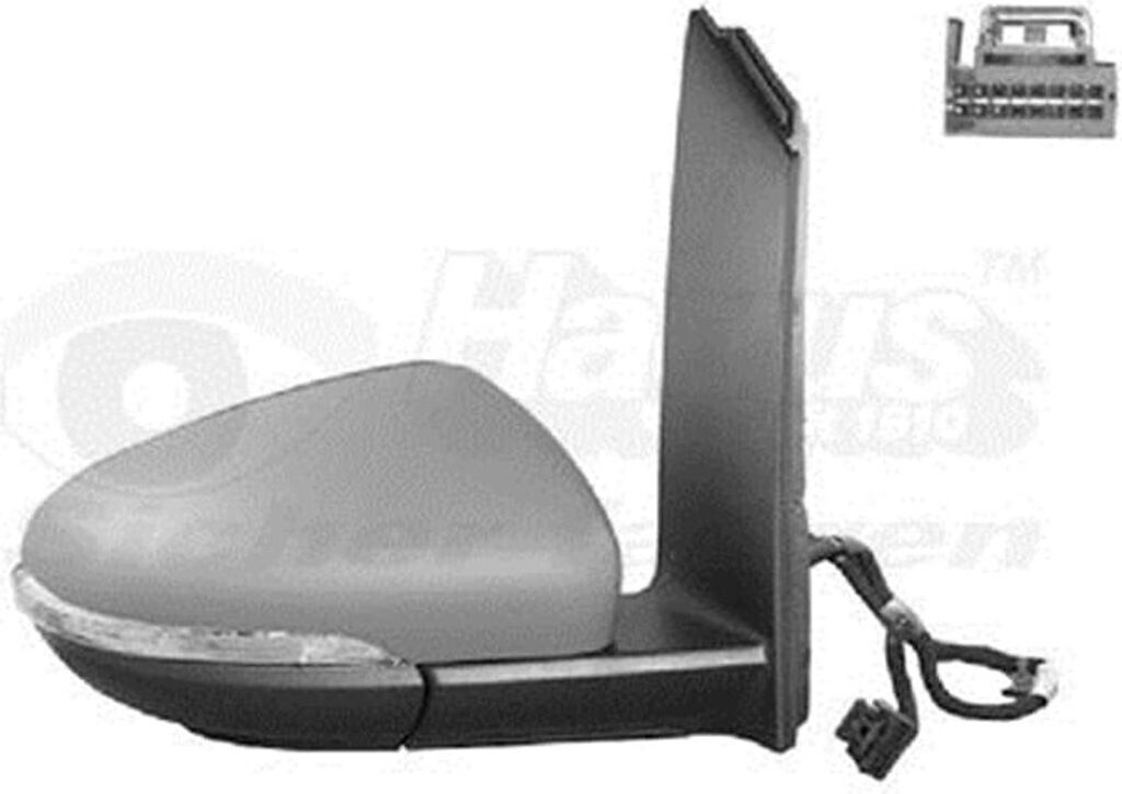 Van Wezel 5735808