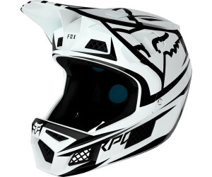Fox Rampage Pro Carbon au meilleur prix sur idealo