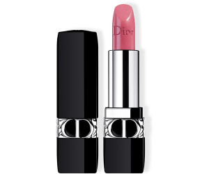 Rouge dior sales 683