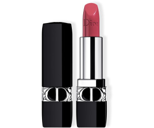 Rouge dior outlet price