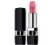 Dior Rouge Dior Satin Lipstick (3,5g) 277 Osee