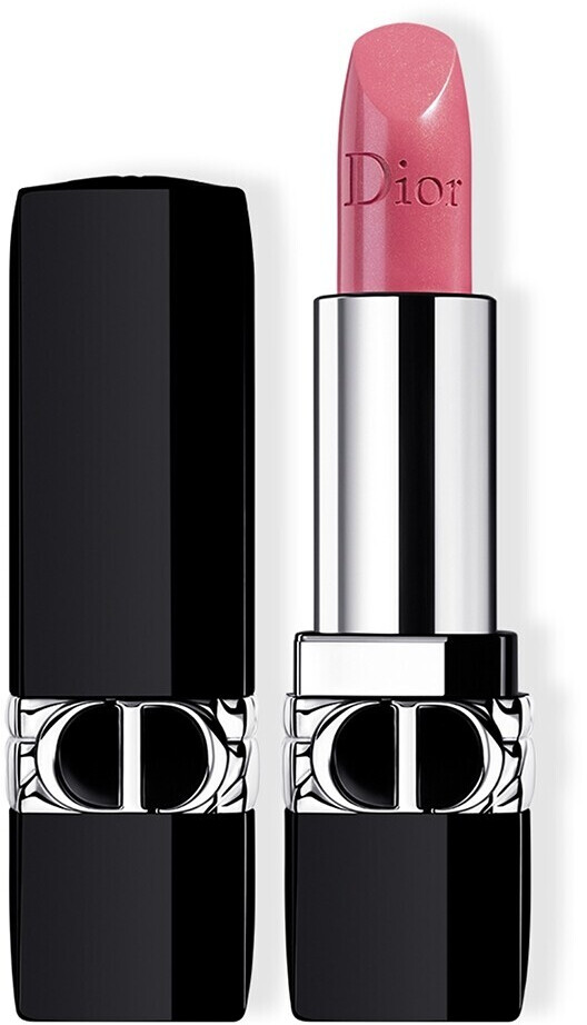 Dior Rouge Dior Satin Lipstick (3,5g)  277 Osee