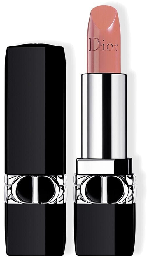Dior deals lipstick 219