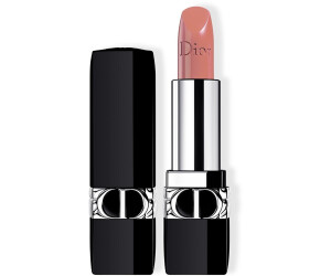 Rouge dior shop 219 rose montaigne