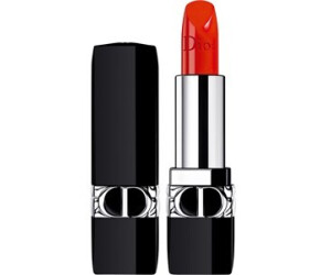 Rouge dior 683 cheap