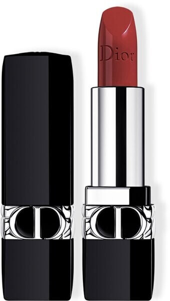 Dior Rouge Dior Satin Lipstick (3,5g)  959 Charnelle