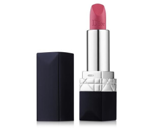 Dior cheap lipstick 663