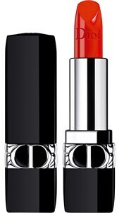 Dior rouge 644 online sydney