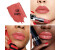 Dior Rouge Dior Satin Lipstick (3,5g) 458 Paris