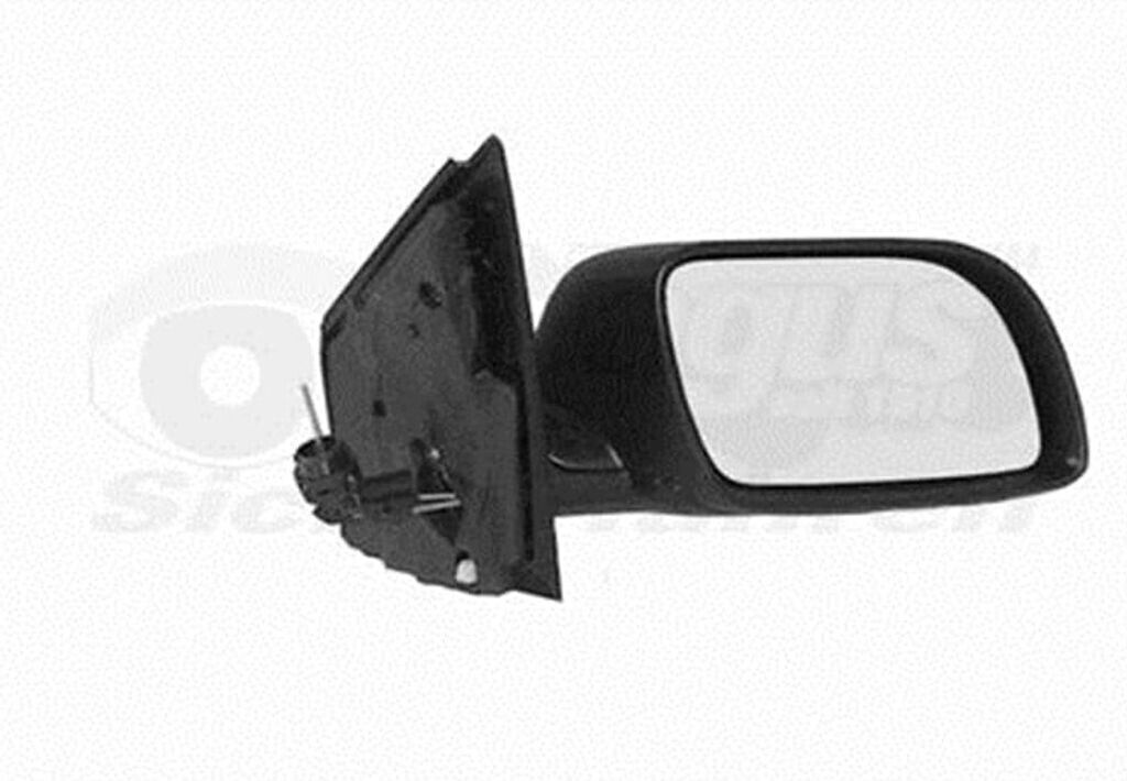 Van Wezel 5827804