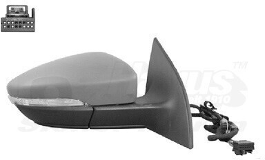 Van Wezel 5849808
