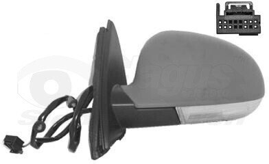 Van Wezel 5886807