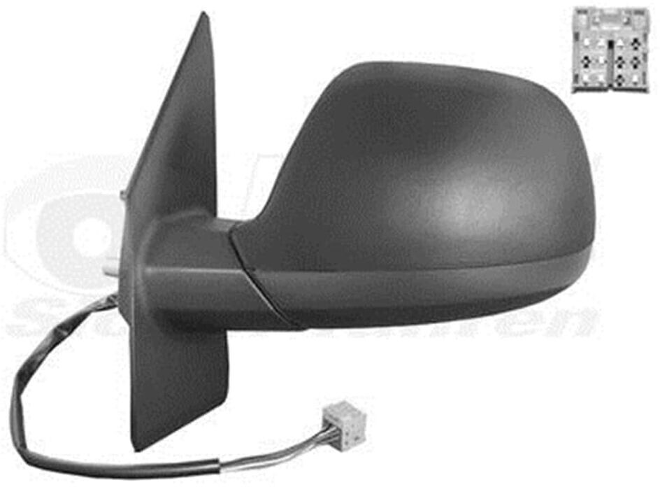 Van Wezel 5790805