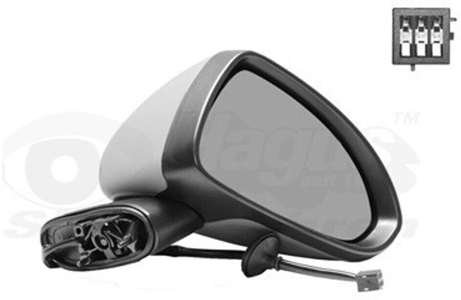 Van Wezel 3750806