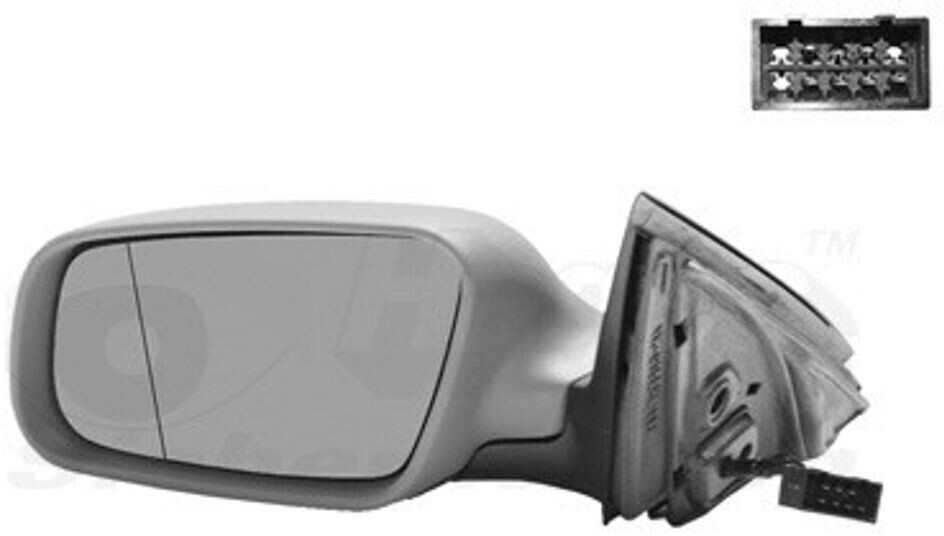 Van Wezel 317807