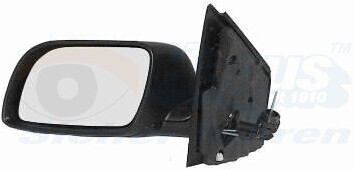 Van Wezel 5827803