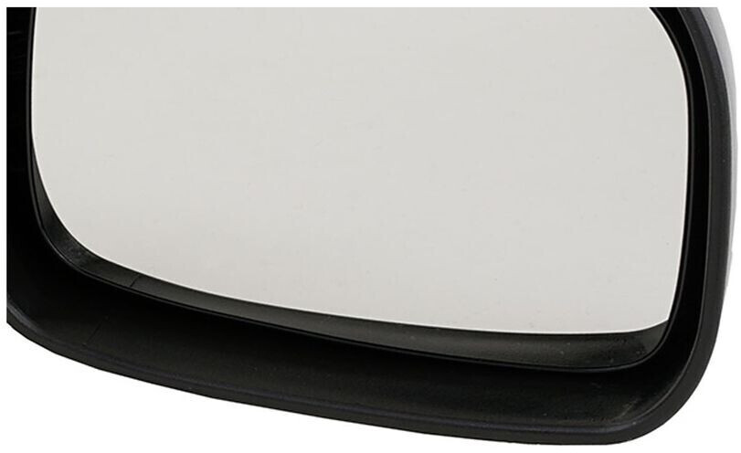 Johns Autoteile 25 22 38-1