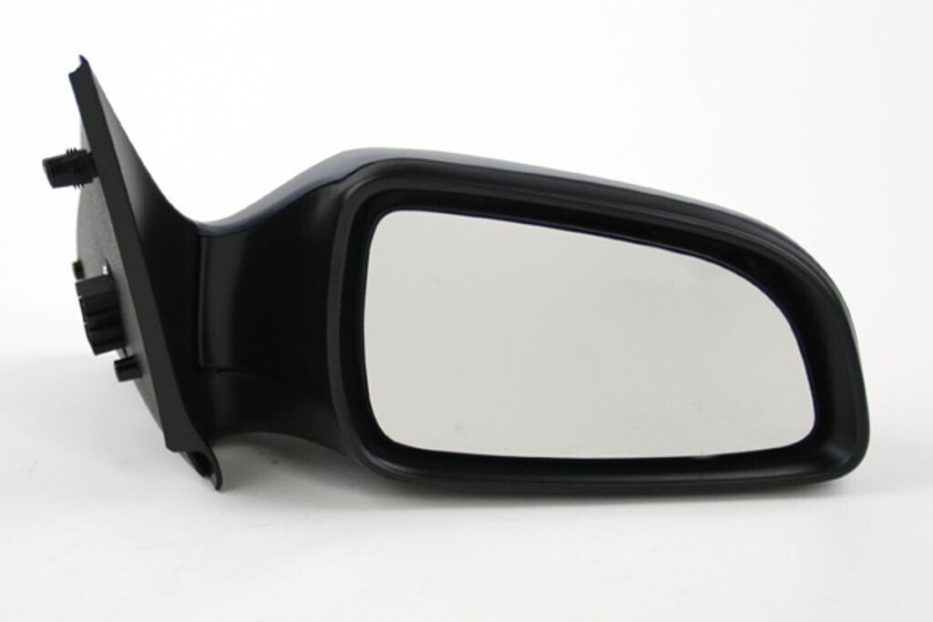 Johns Autoteile 55 09 38-62