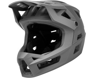 IXS Trigger FF MIPS ab 133 16 M rz 2024 Preise
