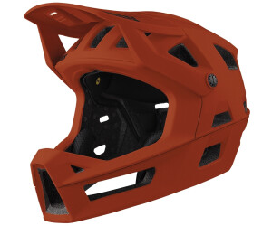 Ixs trigger hot sale ff sizing