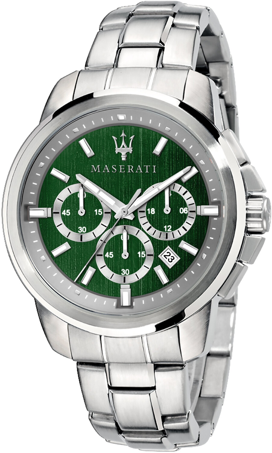 Maserati Successo Chrono (R8873621017)