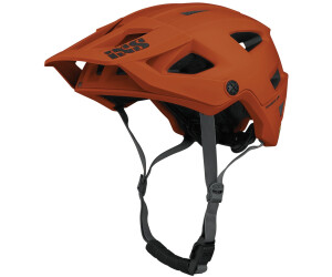再入荷iXS Trigger AM MTB Helmet S/Mサイズ ヘルメット アクセサリー