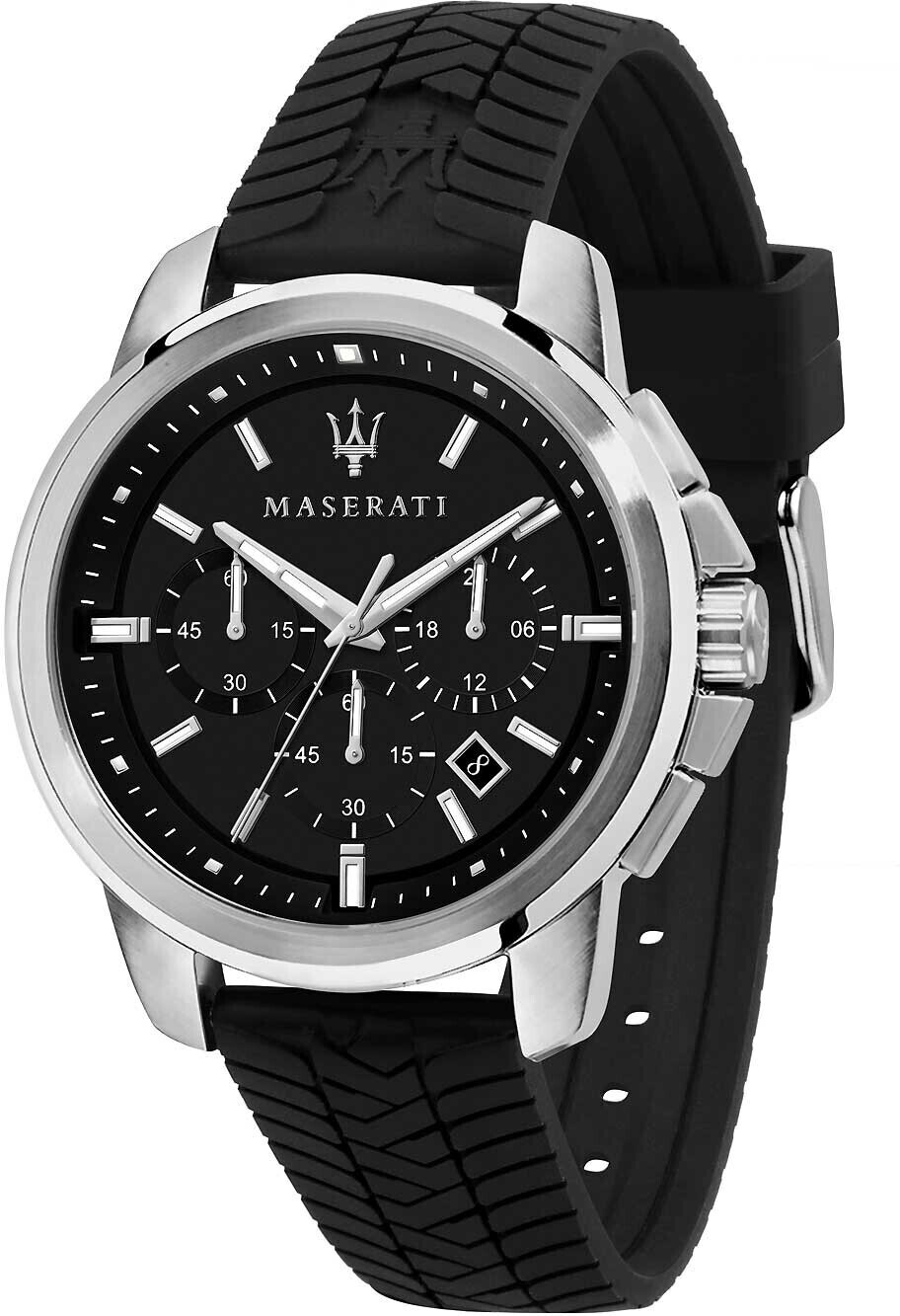 Maserati Successo R8871621014