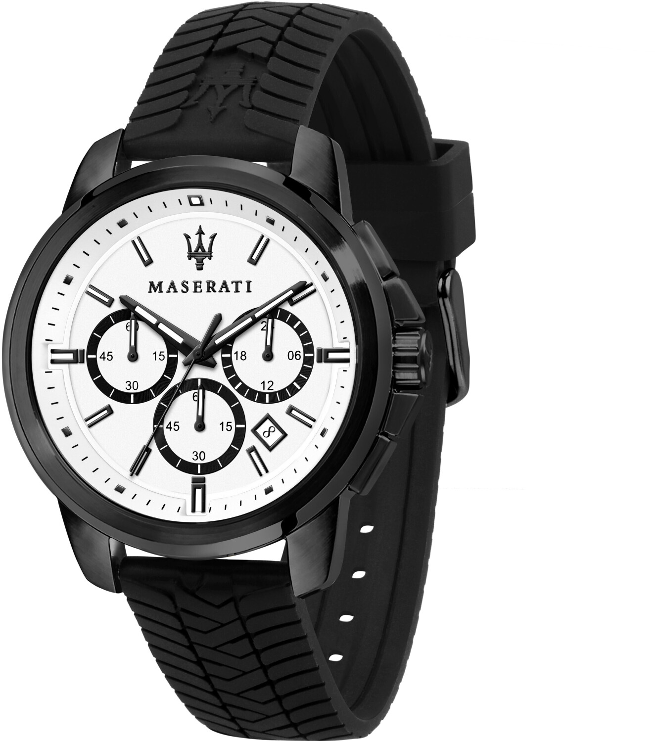 Maserati Successo Chrono (R8871621010)