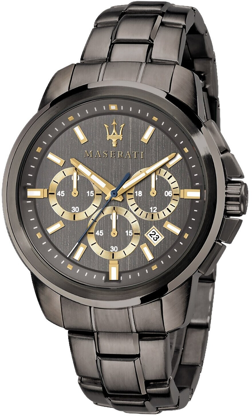 Maserati Successo Chrono (R8873621007)