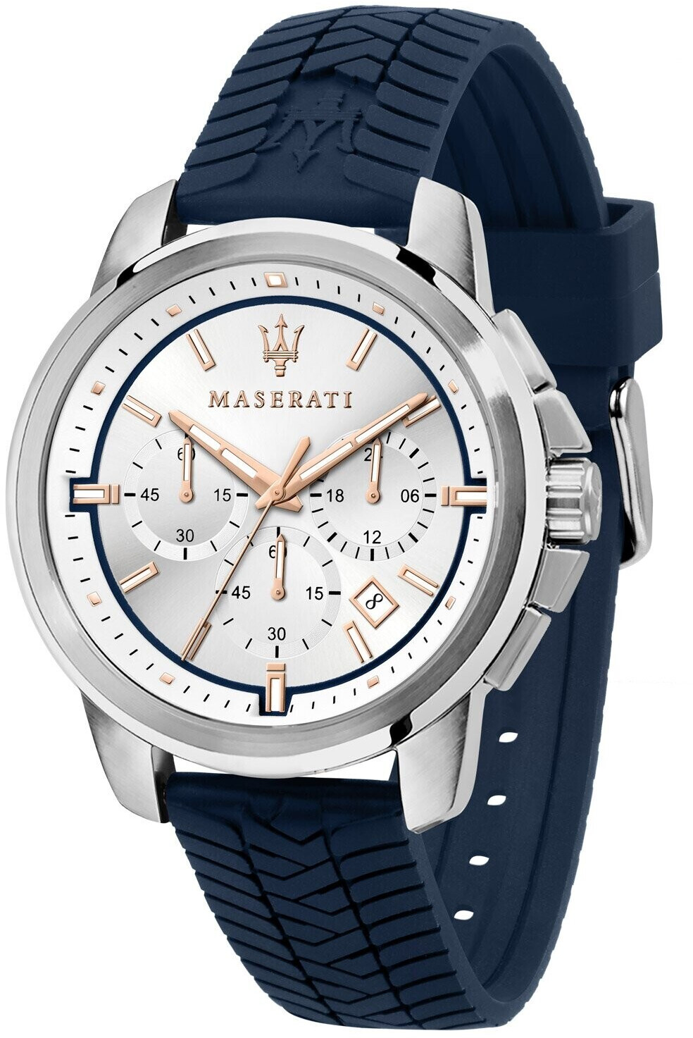 Maserati Successo R8871621013