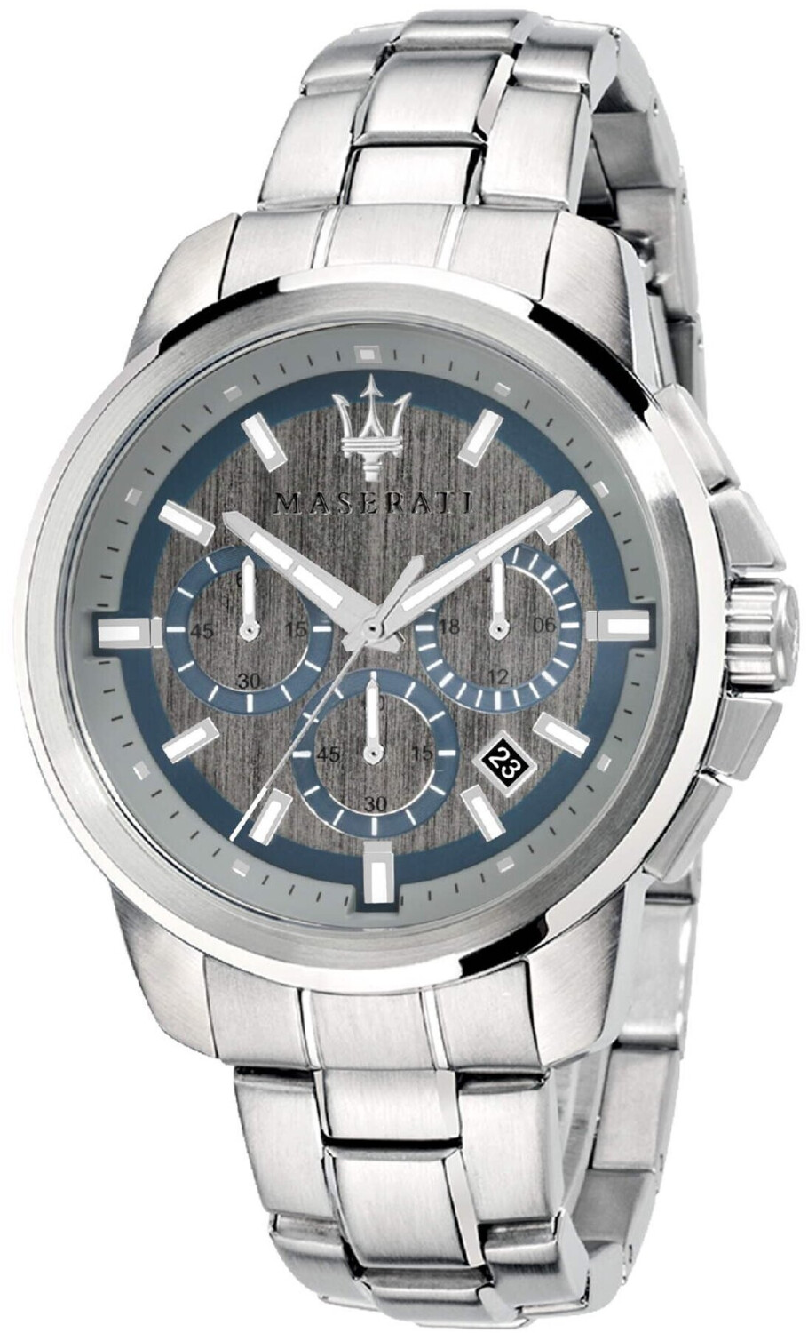 Maserati Successo Chrono (R8873621006)