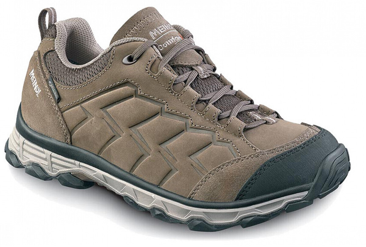 Meindl Savona Lady GTX (5114)