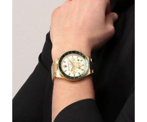 Maserati Sfida Chronograph R887364 ab 179,90 € | Preisvergleich 