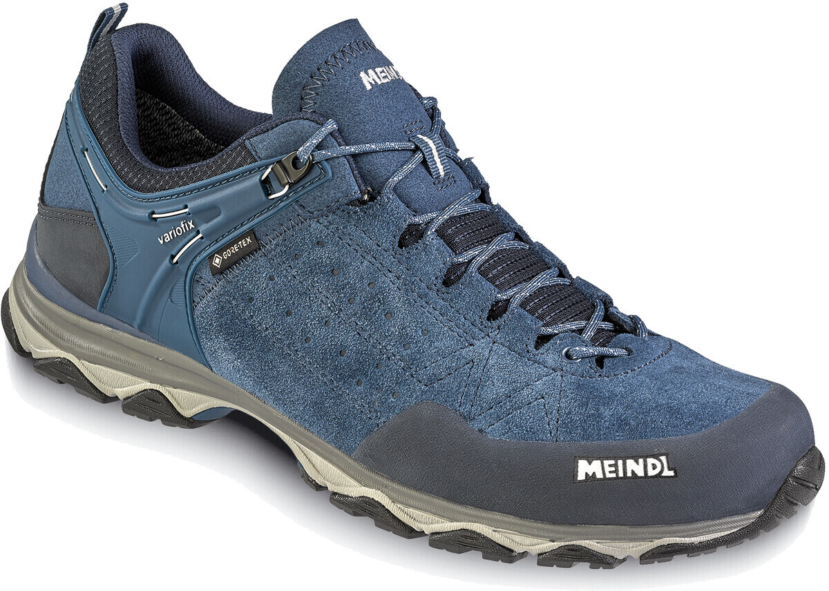 Meindl Ontario GTX blue/jeans