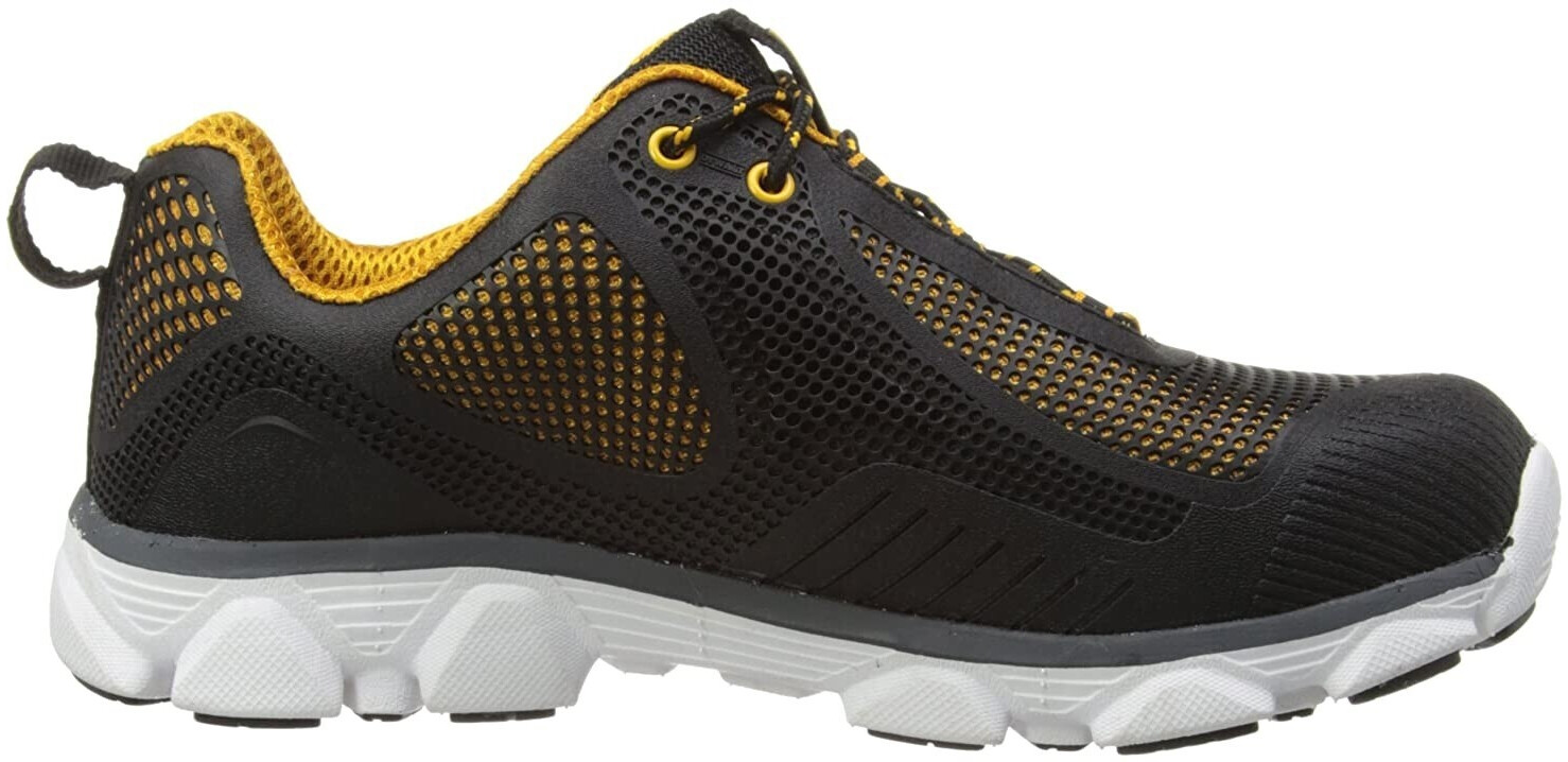 Dewalt mens krypton safety hot sale trainers