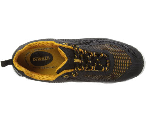 Dewalt krypton cheap