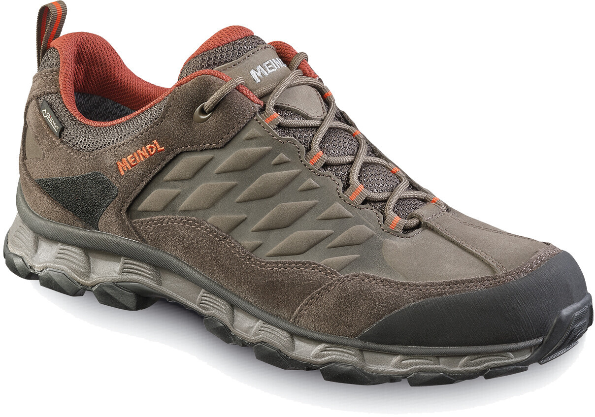 Meindl Lima GTX (3834)