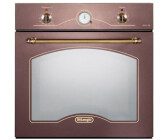 De'Longhi CM 9 ED a € 384,90 (oggi) | Migliori prezzi e offerte su idealo