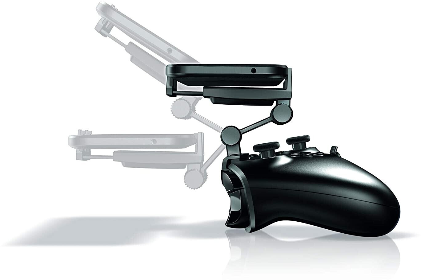 Powera moga mobile gaming clip on sale